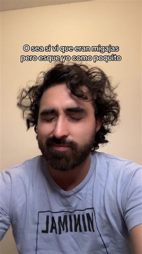 Cómo separar sílabas de manera fácil