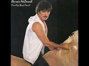 04 - You're Gonna Ruin My Bad Reputation