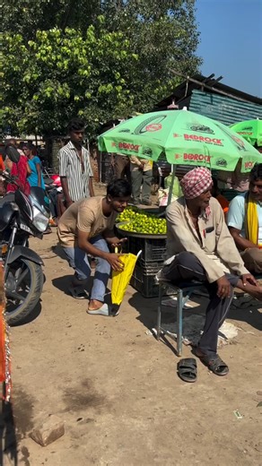 115K views · 1.5K reactions | Trolled in Public  | Top Video | Facebook