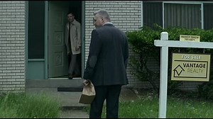 Mindhunter S02E03 (2018)