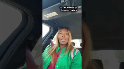 Do you really need insurance ? | Tisha Rowe MD, MBA