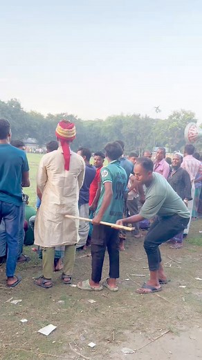 #viralreels #reels #funnyreels #comedy #comedyreels #funny #indian #trinding | Abu Raihan