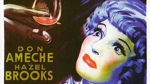 Sleep, My Love (1948)