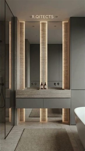 Walk through the idea before it’s built