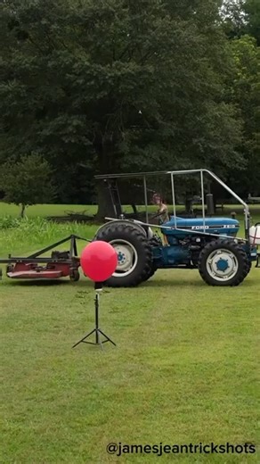 1K views | His Archery Tricks Are Truly INSANE! (@jamesjeantrickshots) #animalwelfare #weddingstory #teaching #sundaymotivation #sermon #gratitudeattitude #friendship #familytrip #lifeexperience #personalconnection #relaxation | Movies Insight | Facebook