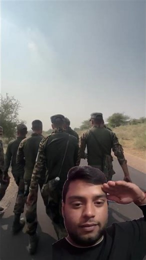 Indian Army commando office attitude status video🇮🇳🔥💪🇮🇳YouTube trending reels viral video………￼￼