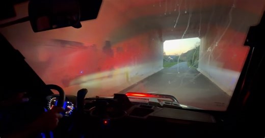 Putnam County Sheriff's Office on Reels