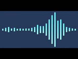 Bone Break Sound Effects