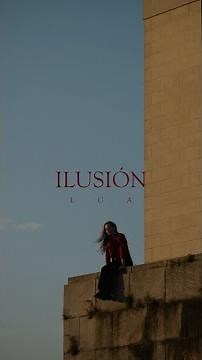 Lua - ILUSION (Prod. Quiroga) (Visualizer)