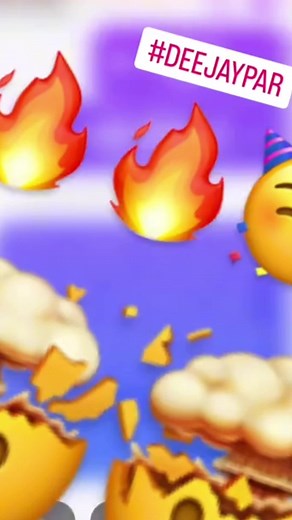 Trinidad Steam Moods: Party Mix 2024