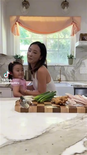 Chinese style steamed Alaska Pollock | Genuine Alaska Pollock Producers