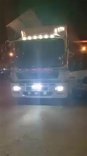 @J-E Cargo Delivery Services Accepts: ✅Lipatbahay ✅Office Transfer...