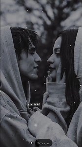 Aankhon Ke Darmiya | (Lyrics) music video|