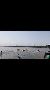 Fetu Afahye Regatta 2024 #CapeAfahye by ATL FM | Atl fm 100.5Mhz