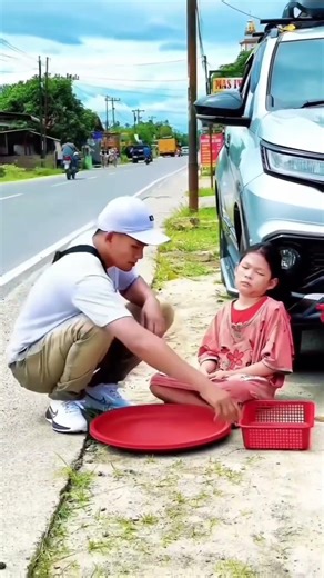 funny chaina video 😂🤣 #funny #chainafunnyvideo #shorts