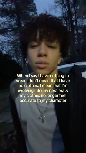 Peep game and lock in (song by me out now 🫶🏼) #music #newmusic #bishopmartinez #real