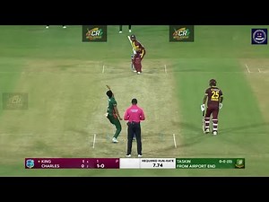 🔴LIVE Bangladesh vs West Indies | 1st ODI 2025 | Full Review by CR With Ashraf #banvswi #bangladesh