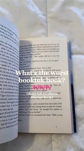 43K views · 412 reactions | #booktok #bookstagram #books #booklover #book #bookrecommendations #bookish #bookstagrammer #bookworm #reading #bookreview #bookaddict #booknerd #booksbooksbooks | Jb library | Facebook