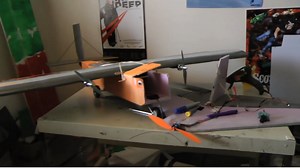 RCTESTFLIGHT Community Video Competition Highlights