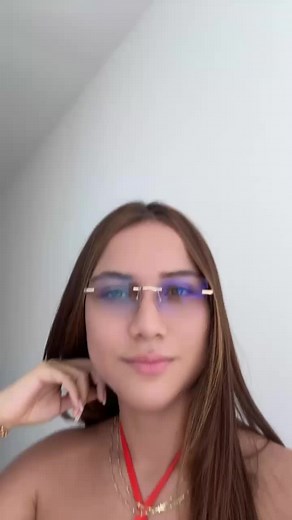 suncaredental on TikTok