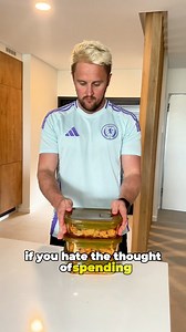 196K views · 247 reactions | Your next quick and easy meal prep recipe | Fraser Reynolds | Facebook