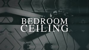337 reactions · 46 shares | Who else had nights like this? “Bedroom Ceiling” out now! https://citizensoldier.band/brc | Citizen Soldier | Facebook