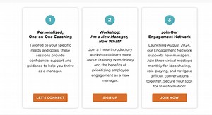 How to a create a simple card structure?