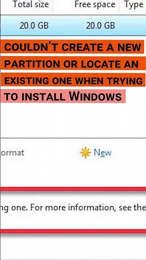 Widespread errors when installing Windows 11 #shorts #short #shortvideo #shortsvideo