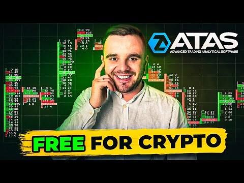 The Best FREE Footprint Software
