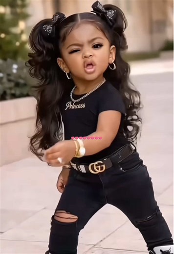 🔥how to do the baby dance 🤣tutorial how to find ai sway dance effect Baby Dancing Ai Tutorial ai sway 🧜🏻‍♀️dance effect filter ai sway dance filter ai sway dance effect photo ai sway dance effect baby ai sway dance 🍭effect tutorial ai baby dance effect baby ai sway dance effect template ai sway baby effects ai sway 😎dance effects tiktok ai sway dance effect video ai sway baby dance effect ai sway dance filter effect 2026 ai generated sway🥸 dance effect ai sway dance effect prompt ai sway 