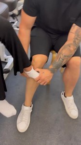 Cuboid Adjustment 🔥check@my Facebook page for the full video of this patient 🇵🇱🇩🇪#hvla #chiropractic #chiropractor #physiotherapist #fizjoterapeuta #orthopedics #neurology #pubis #shoulderpain #toonytherapy #ithrust #cuboid #footpain #pain | Metodatoonytherapy