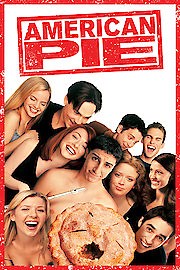 American Pie