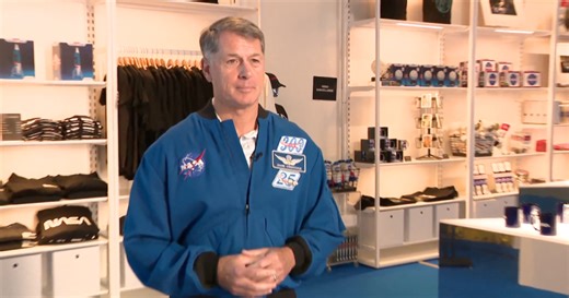 Georgia Tech Supports Artemis II Lunar Mission | Georgia Tech Space Research posted on the topic | LinkedIn