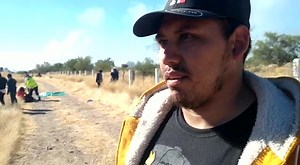 771K views · 15K reactions | #1Noticias Hubo un falla en el autobús...