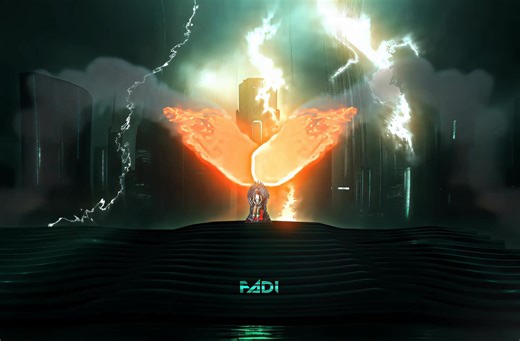 Explore Stunning 4K Quality Edits Today