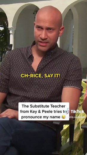 Mr. Garvey: The Hilarious Substitute Teacher Skit