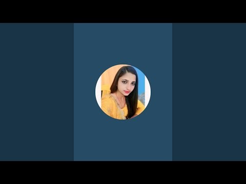 Today I’ll Write Your Name in Mehndi ✍️ | LIVE Show | Neeturajput8081