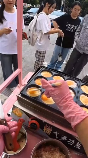 Street specialty snacks #Foodie #trending #viral #FoodTok #explore | Cheap Street Food