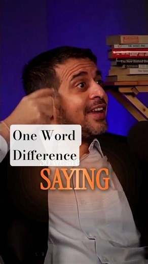 The hidden power of your internal dialogue #psychology #mindset