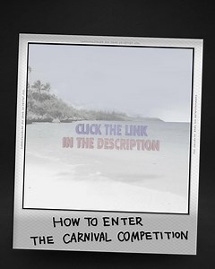 30K views · 106 reactions | This instant photo will reveal how you...