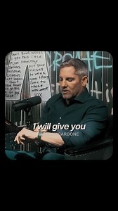 Comment “10X” & we will DM you an invite to ATTEND the WORLD’S #1 Business Conference! 💵 Limited spots - claim yours NOW! ⏳03 | 10X Clips