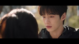 Speed and Love - Episode 24 | Rakuten Viki