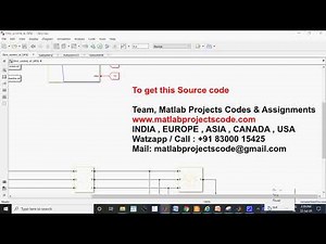 DIRECT POWER CONTROL OF DFIG