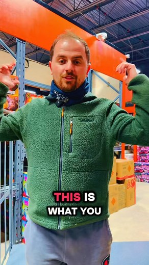 4.6K views · 70 reactions | How to Get  at Elite  This Black...