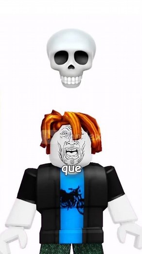 O roblox mentiu para você!