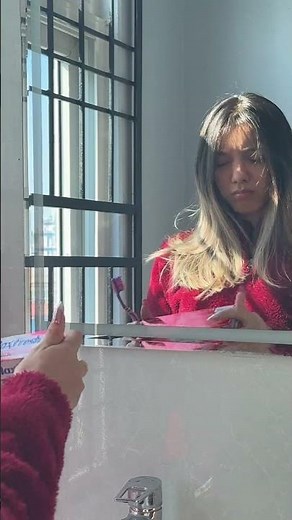 Beat the Festive Laziness with Colgate MaxFresh!