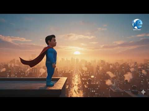 Community Power | The Global Earth Movement