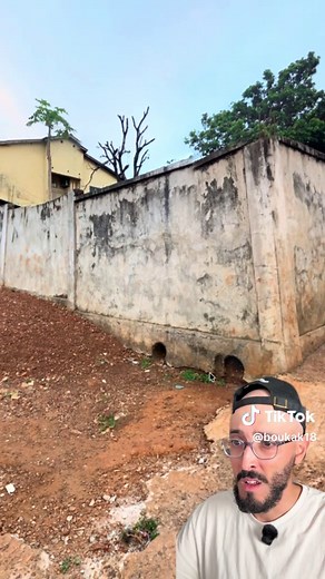 Conakry Travel Guide | Explore Guinea's Capital
