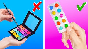 3.1M views · 27K reactions | Unexpected camping hacks and outdoor tricks for best summer holiday. Bushcraft and backyard ideas: | 5-Minute Crafts Family | Facebook