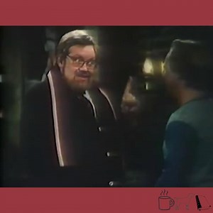 8.8K views · 102 reactions | Bloopers from the show "Cheers" in 1983. | The Flyer Vaults | Facebook